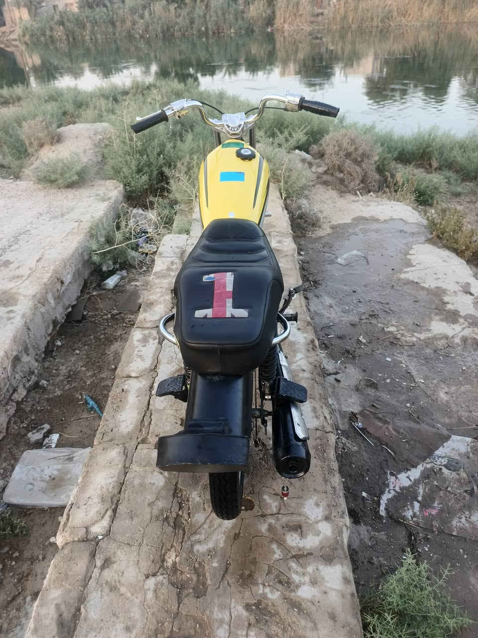 دراجه لبيع مديل 25 اوراق اسكنر  دراجه كفاله المكينه كفاله ‏‪***********‬‏
