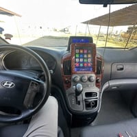 ستاركس • ٢٠١٢ • كفاله عامه