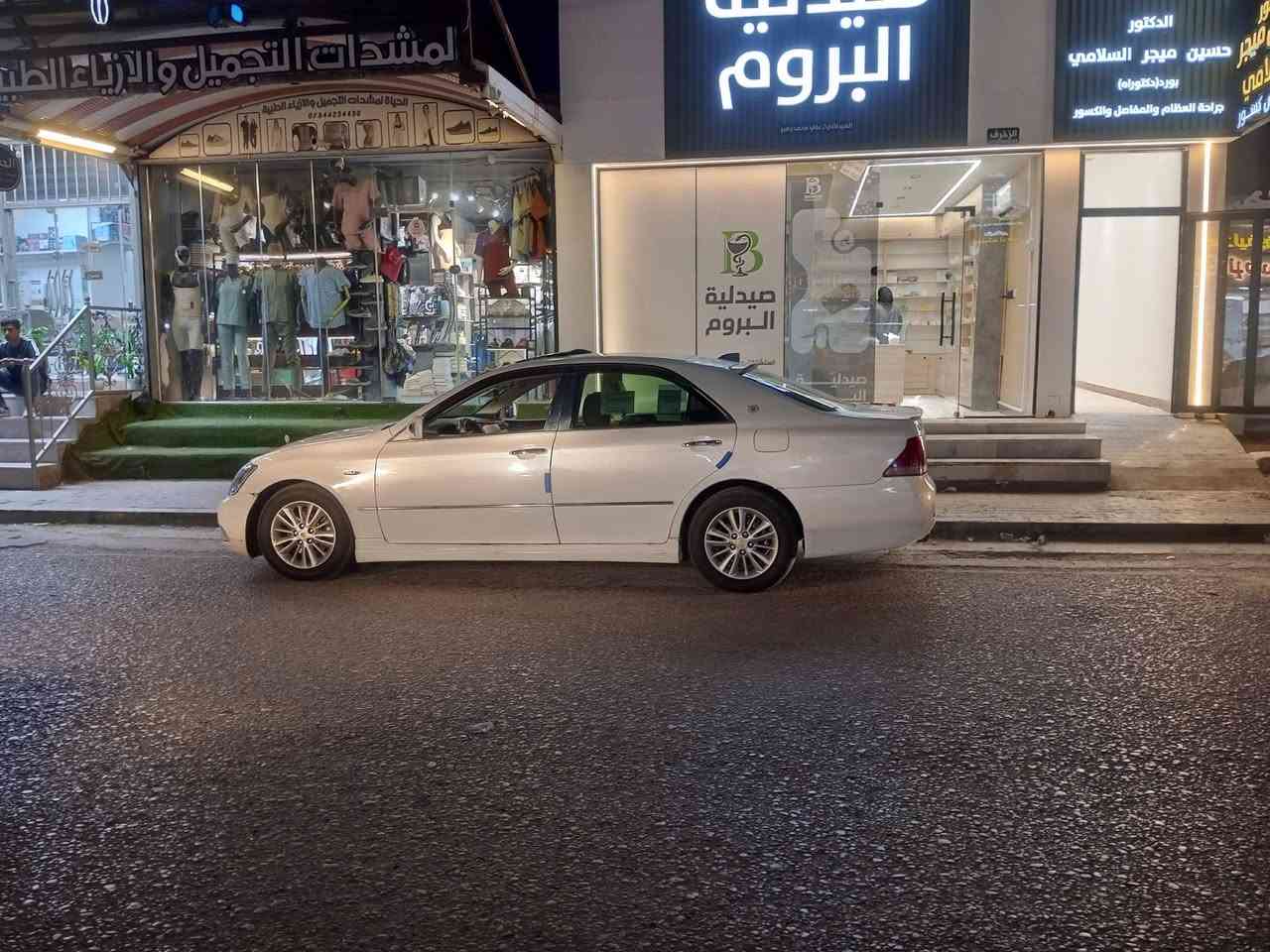 شاهين جاهزة من كلشي مكانه نجف مشروع وطني تحويل مباشر كصتين كرستال 2 شاشه 2 ريمون كشنات كهربائية قرار 48 سنويه جديدة سعر أدوات 88قفل او مراوس كوري ***********
