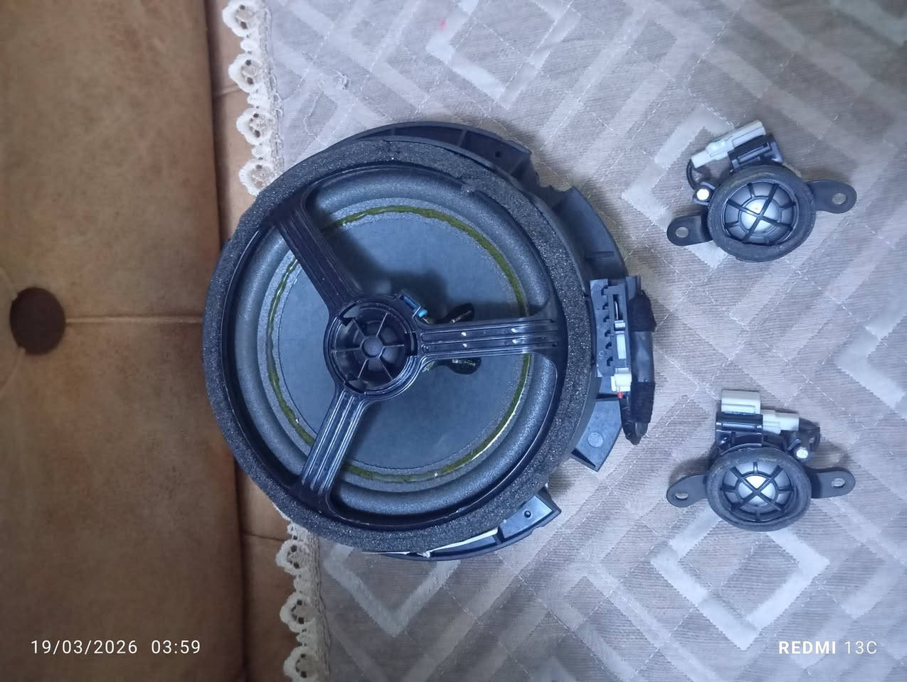 السلام عليكم  أغراض ازيرة 2009 نواعم توصيل كل محافضات العراق ***********
