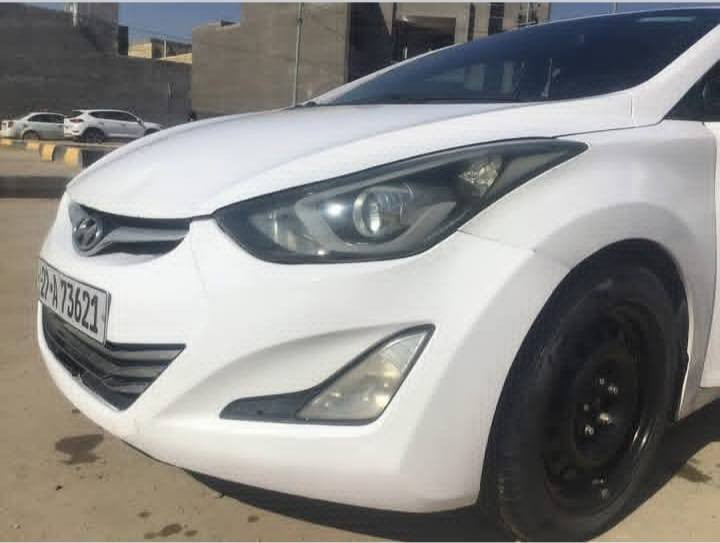 السلام عليكم 
النترة موديل 2016 خليجي بسمي رقم ذي قار انكليزي سنوية مجددة محرك 1600بيها رشاث صبغ السعر 112مكان السيارة الناصرية الهاتف ***********
