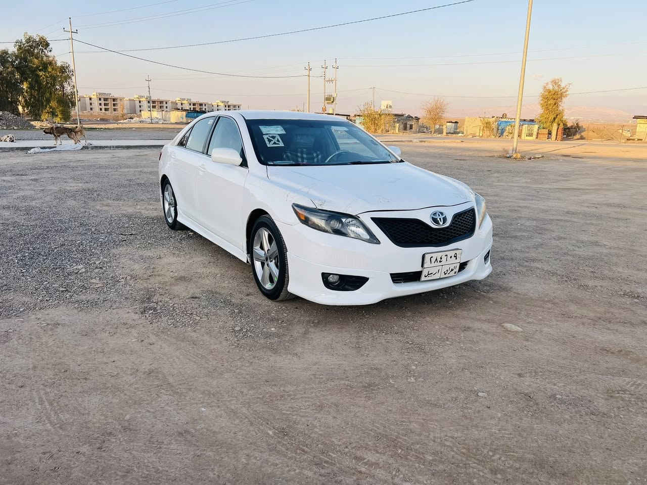 كا مري2011سپؤرت 
چوار پارچه ي بؤياغه بئ نا و گرتن شتيكي زور زور نمونه و جوانه 
گيرو مه كينه ي به شه رت تا يه ي تا زه يه هه مو گياني به شه رت چركه ي تيا نيه 7 وه ره قه خرامه ي تيايه دواي معامه له بؤ ته گه رينمه وه له ره سمه كان جوان تره شوين چم چمال 
نرخي 103 گلا و مه جالي كه م 
***********
0772 932 64 95
