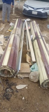 كبنكات نضيفات فول قياسهن 3 ونص ارتفاع و3 ونص عرض مكاني شطره مناسبات شر...