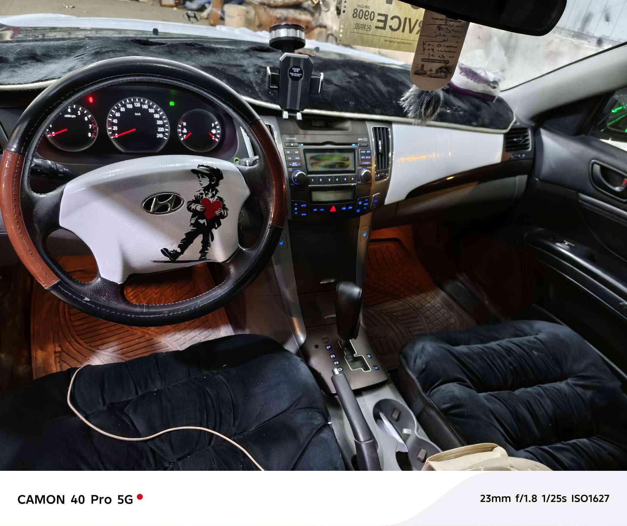 سوناته 2010 أدوات نضيفه وجاهزه سياره حيل حلوه،منفوضه،كله جديد سعر 48 ترهم مراوس،


**إذا كنت صاحب هذا الإعلان وتريد حذفه لأي سبب، رجاءا أرسل رسالة إلى الدعم الفني**