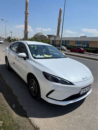 سيل 05 • ٢٠٢٥ • ١٠٠٠٠ كم