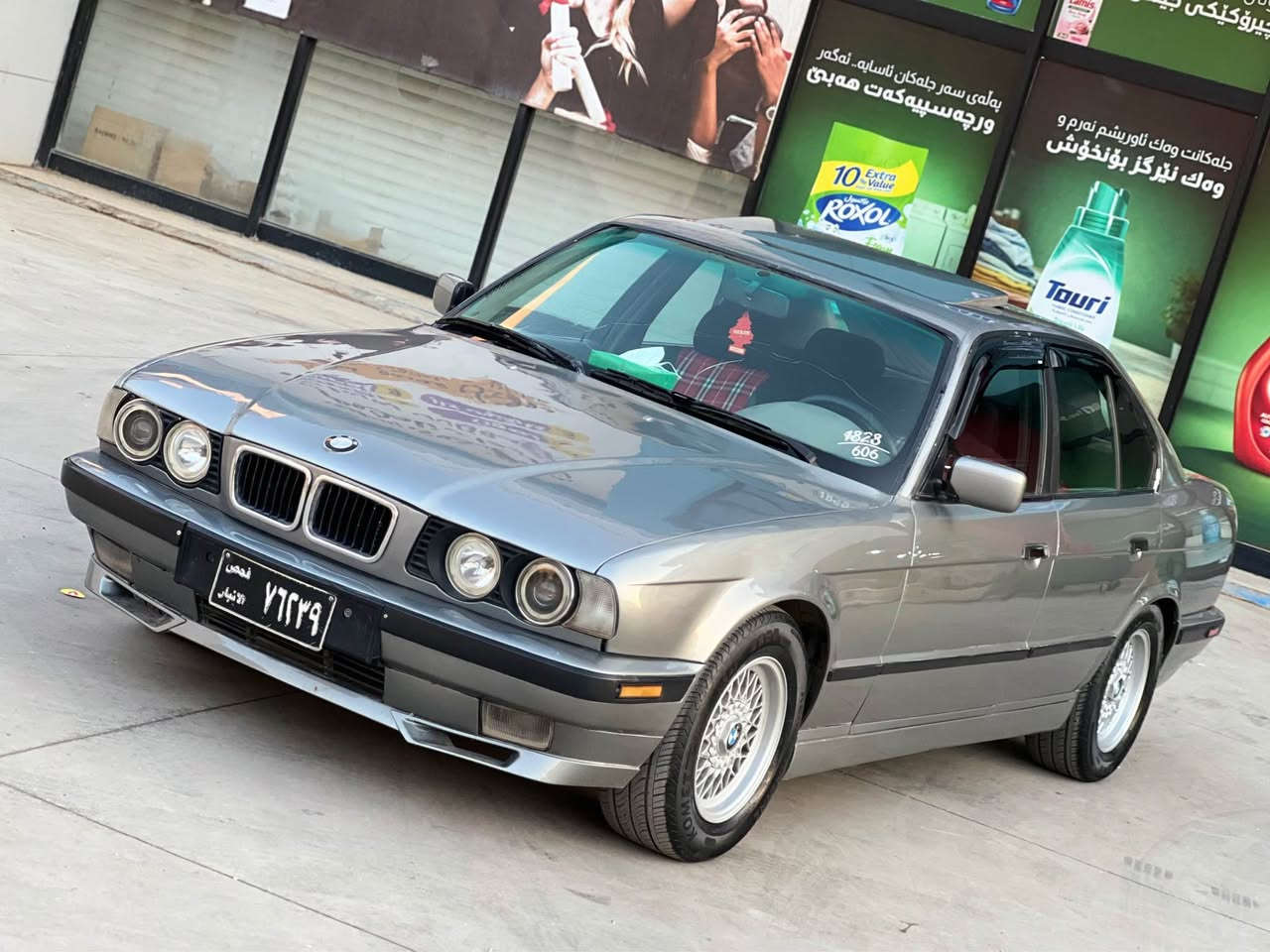 سەرەتا بەناوی خودا....

بــیــئــێــم 520 گێر تۆماتیک  ئارم پلاسیک سلێمانی مۆدێل 1991 ئارمو ئەوەلیات موس بڕاوە خایسات بەشەرت خەرامە بەشەرت لەقوە وەک 25 وایە تەقەو ڕەقەی بەشەرت دەعمو لێدرانی نیە مۆسفات سڵایت و 4جام کارەبایە و ناو ڕەساسیە و ئاوێنەکارەبایە سوکان ئێر باگە قوفڵ مەرکەزیە پێش پانە کامل کارەبای مەزبوتە و ماڵی دۆستە 
ناونیشان.... سەیسادق 
سێعر....47گڵاو مەجالێکی برایانە
ژ...م.....*********** وەتسئاپوو ڤایبەری لەسەرە السليمانية, العراق
