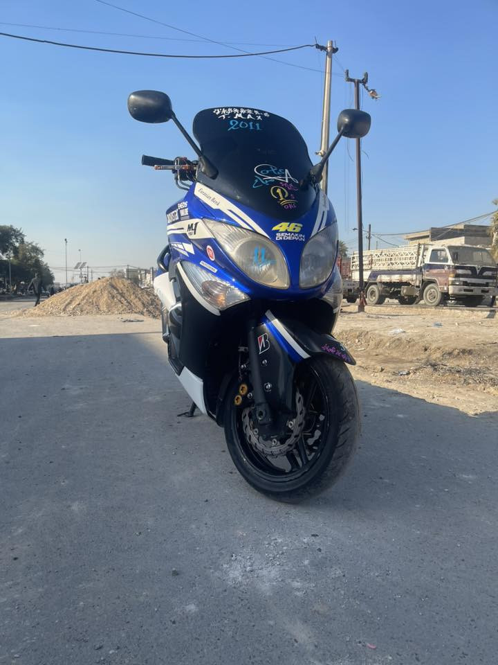 شباب تي ماكس الفين 11مكفوله كفاله بيه كلج مالوسي دراجه يو بي إس ماشيه 27سعر 26رقم ***********
