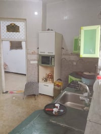١٢٥م • تحويل سند • باب الدرب