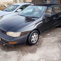 للبيع والمراوس كرونه نفخ اوتوماتيك فرغ بطه رقم واسط كير محرك مكفولات ا...