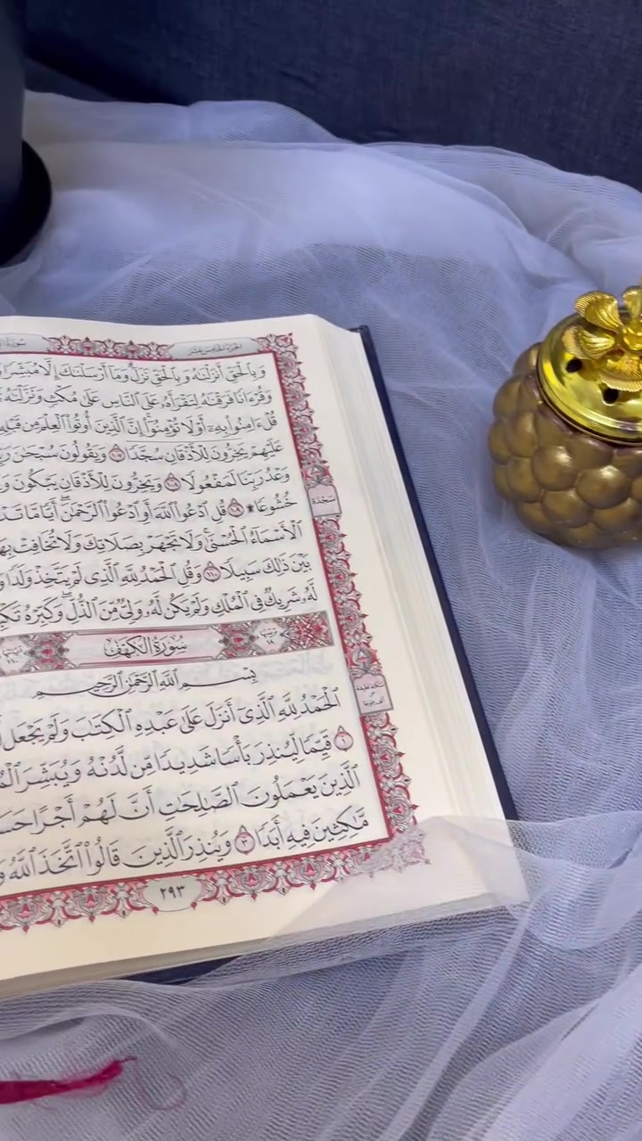 لأصحاب الذوق الذي لايرضى بالبديل
اقدم لكم الاميرات للبخور افخم انواع العود باصنافه المتعدده 
سعر العبوة الفين دينار


**إذا كنت صاحب هذا الإعلان وتريد حذفه لأي سبب، رجاءا أرسل رسالة إلى الدعم الفني**