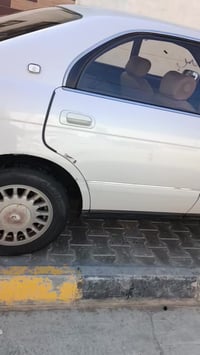 بطة • ١٩٩٢ • واسط عزيزية