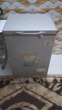 شهداء العبيدي • قفلة ٦٠