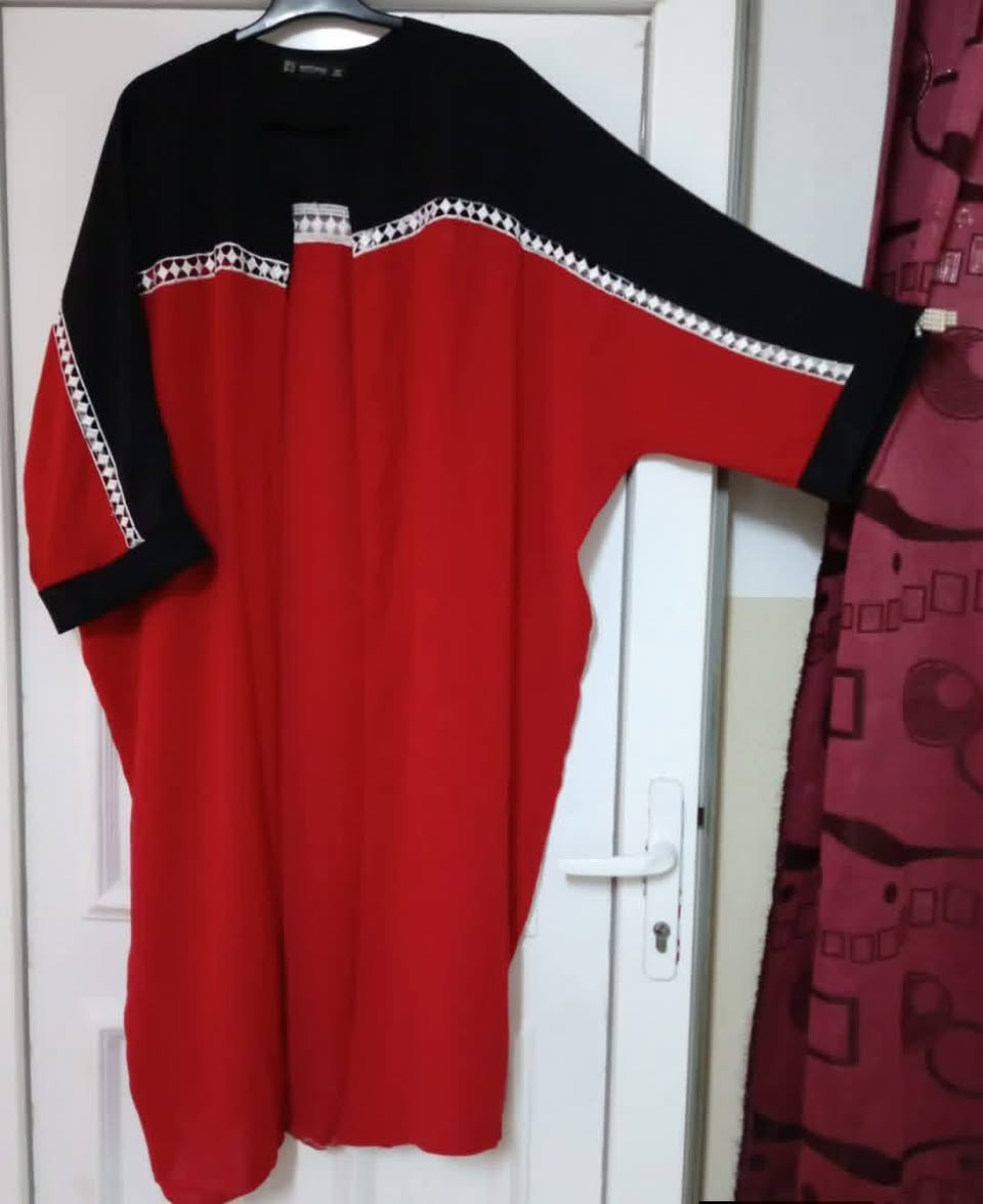 للبيع اسعارهم كلش مناسبه


**إذا كنت صاحب هذا الإعلان وتريد حذفه لأي سبب، رجاءا أرسل رسالة إلى الدعم الفني**