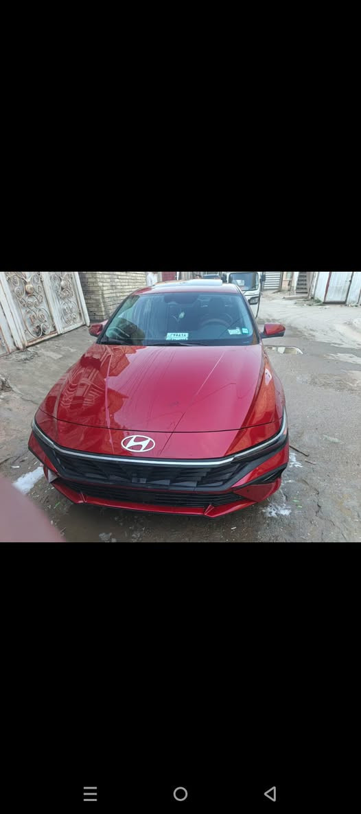 السلام عليكم الانترا موديل 24معوقين السيارة فول لمتد خمس كامرات السعر 145 الاسفسار على الرقم *********** اني مكلف بل النشر
