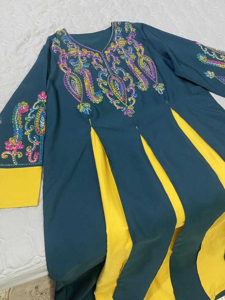 اسعار جدا مناسبه


**إذا كنت صاحب هذا الإعلان وتريد حذفه لأي سبب، رجاءا أرسل رسالة إلى الدعم الفني**