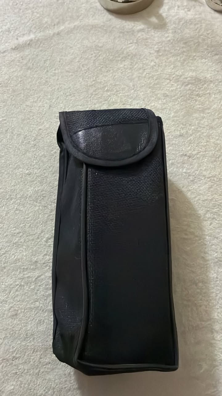 ناضور مدا جداً بعيد اول تم ١٠


**إذا كنت صاحب هذا الإعلان وتريد حذفه لأي سبب، رجاءا أرسل رسالة إلى الدعم الفني**