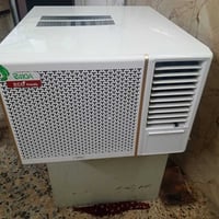 مكيف • ٤١٠ • شهر واحد