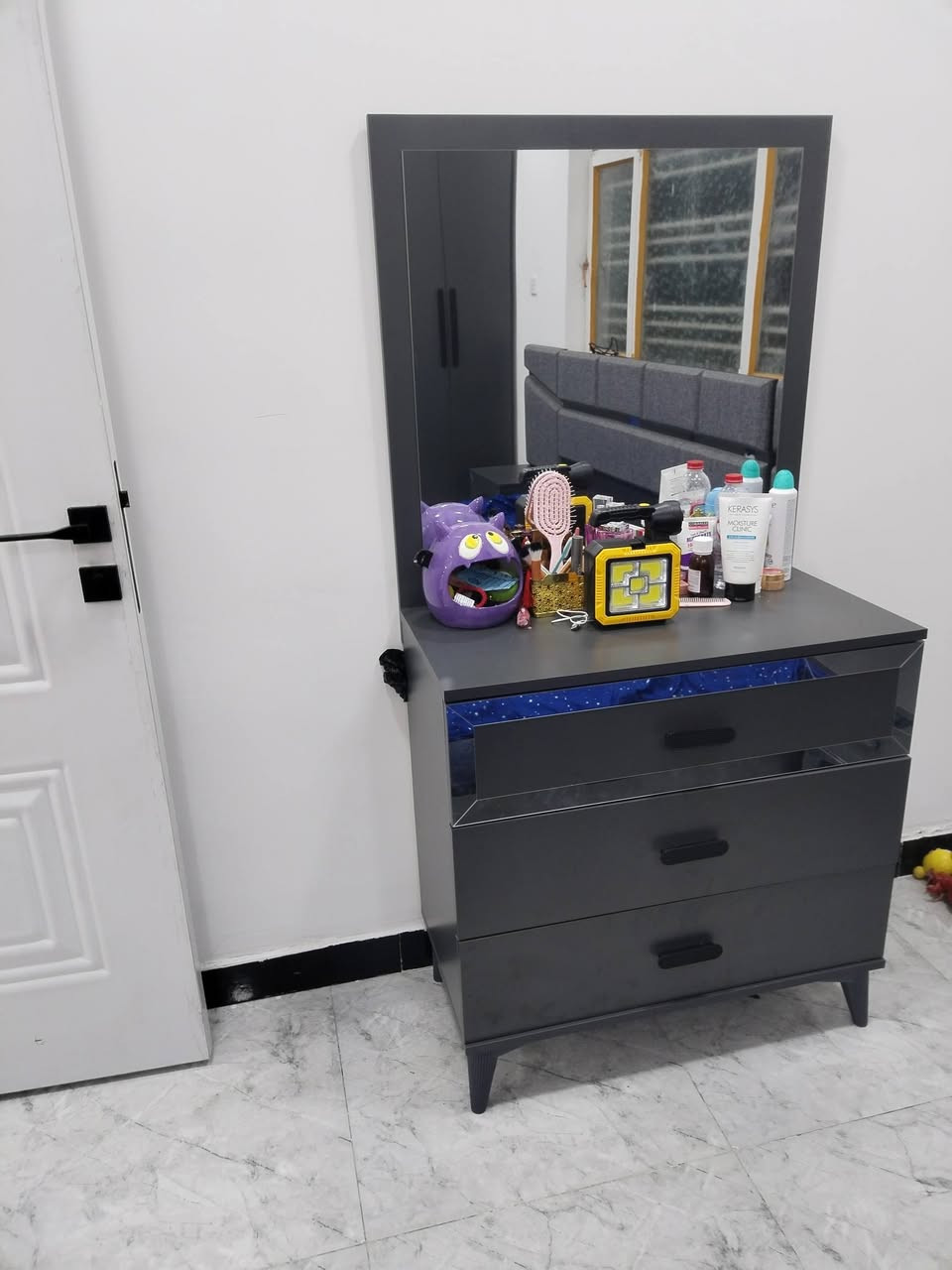 اغرفه صار سبوعين من خذتها مكاني بغداد قفل 400


**إذا كنت صاحب هذا الإعلان وتريد حذفه لأي سبب، رجاءا أرسل رسالة إلى الدعم الفني**