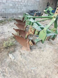 فدان البيع حجم 14نظيف والشراء يتصل على الرقم 07759515102///07886770383