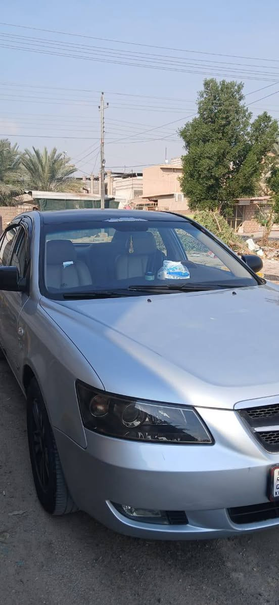 السلام عليكم للبيع او مراوس متومه وجاهزه كصتين رقم دولي السعر45مكلف بالنشر مكاني  بصره مدينه ***********
