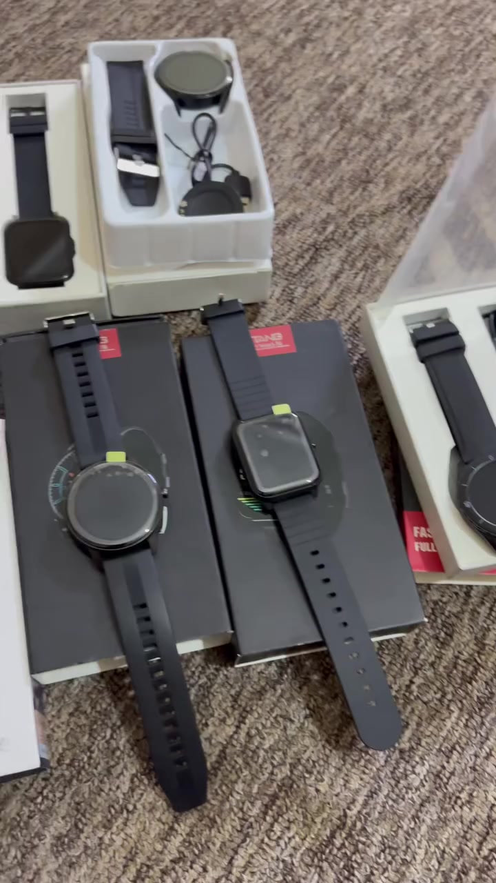 السلام عليكم شباب شلعه كلشي موضحلك بالفيديو السعر 100


**إذا كنت صاحب هذا الإعلان وتريد حذفه لأي سبب، رجاءا أرسل رسالة إلى الدعم الفني**