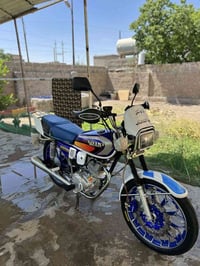 دراجه سيفان 2024 منفيس كتاب بيع وشراء محرك 200cc جاهزه وحلوه ونضافتها ...
