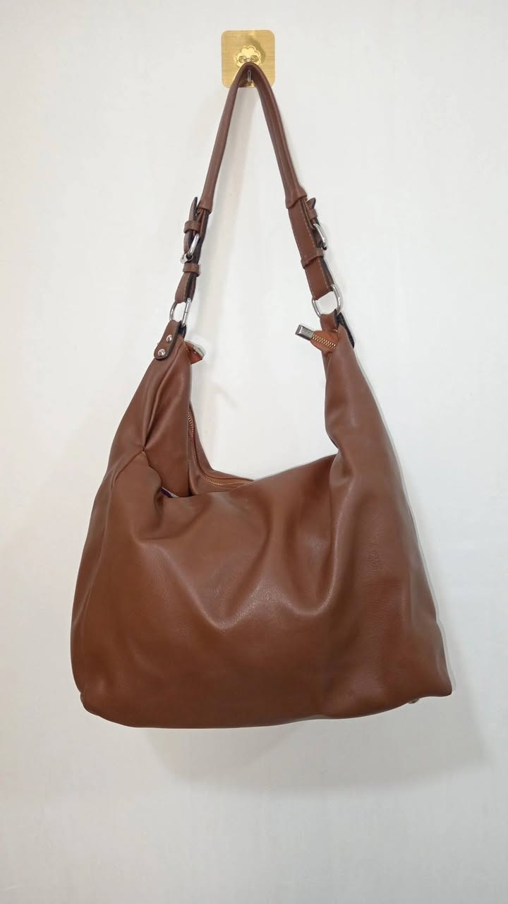 اسعار بلاااش


**إذا كنت صاحب هذا الإعلان وتريد حذفه لأي سبب، رجاءا أرسل رسالة إلى الدعم الفني**