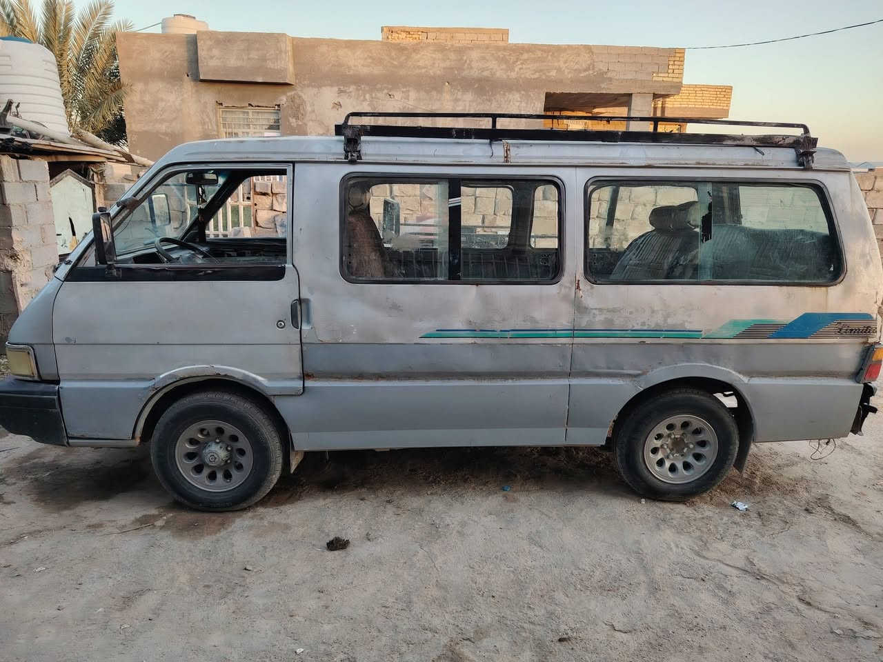 سلام عليكم
#للبيع كياا بسته مصفره ربع ماعليها

السعر 24وبيها مجال

الاستفسار ع***********

