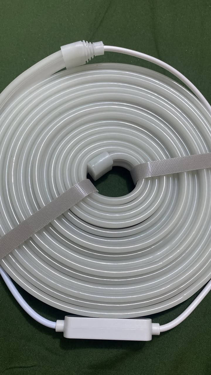 تفاعليه 5 متر


**إذا كنت صاحب هذا الإعلان وتريد حذفه لأي سبب، رجاءا أرسل رسالة إلى الدعم الفني**