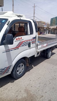 ٢٠١٢ • مقفولة للضربة • النجف