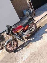 سافين • موديل ٢٤ • منفيس