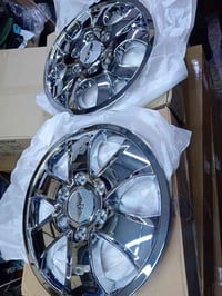 كوري الصنع • توصيل المحافظات • واتساب