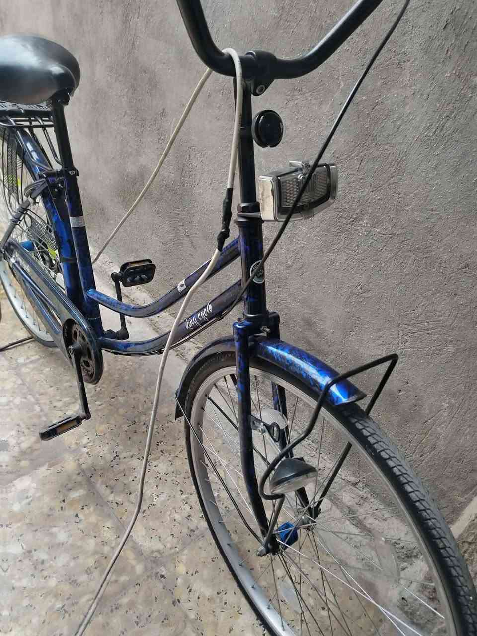 سلام عليك باسكل كامل  لبيع👍مكاني الشعب حي اور***********وسعره80وبي مجال قليل تعال خاص وتدال
