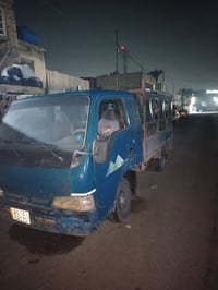 لبيع كيا فونتيره مديل 2000 رقم صلاح الدين رقم جديد تحويل مباشر كير محر...