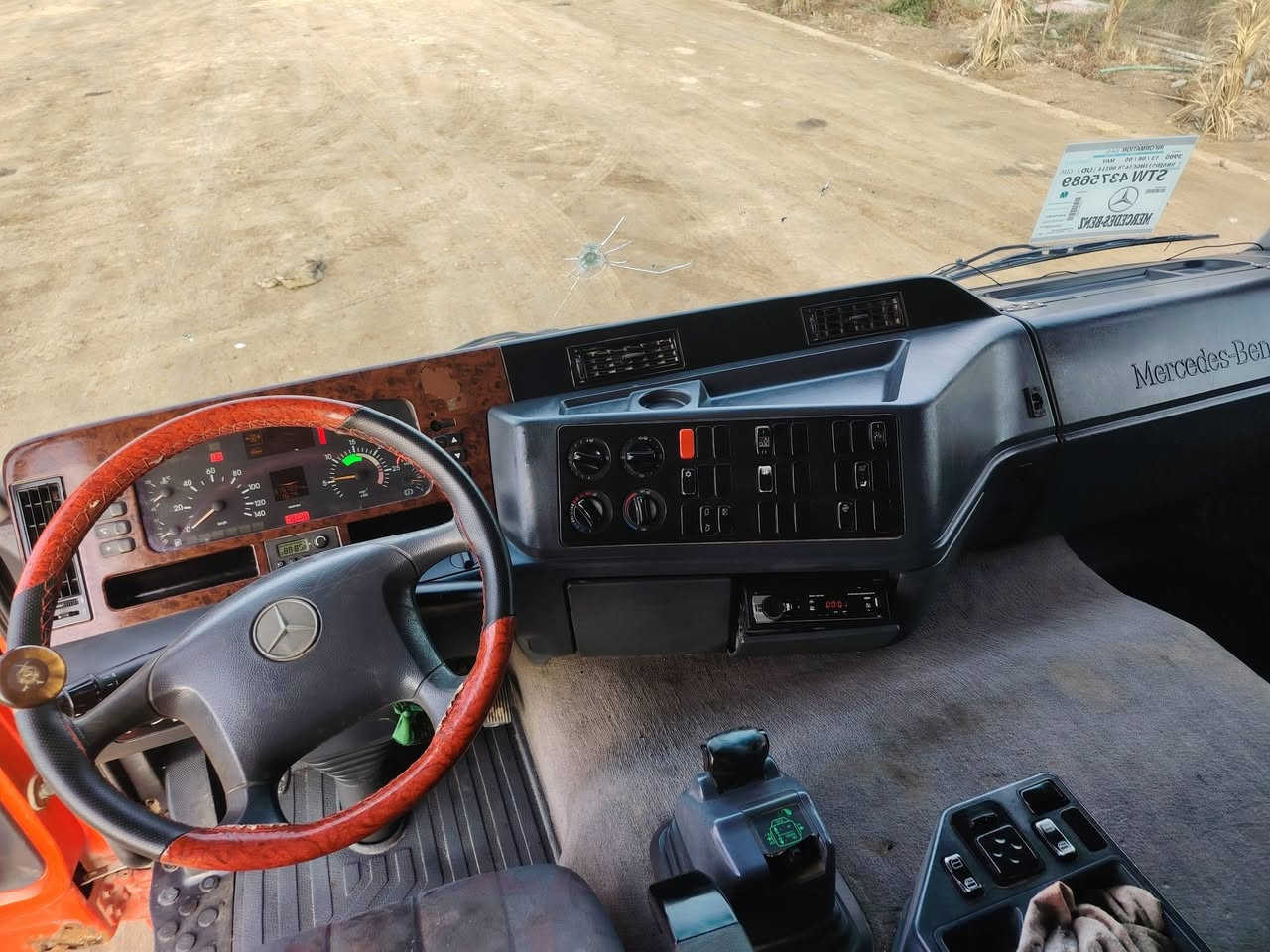 2002اربیل بسم شرکه مکینه 43کیر240اکسل چیف شاصي مکفول سعر 180عنوان عماره *********** وتساب ***********
