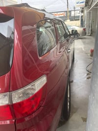 دورنكو كلين  بيها رصعات بلبارد  س185 سونر موجود لاستفسار 07711363668