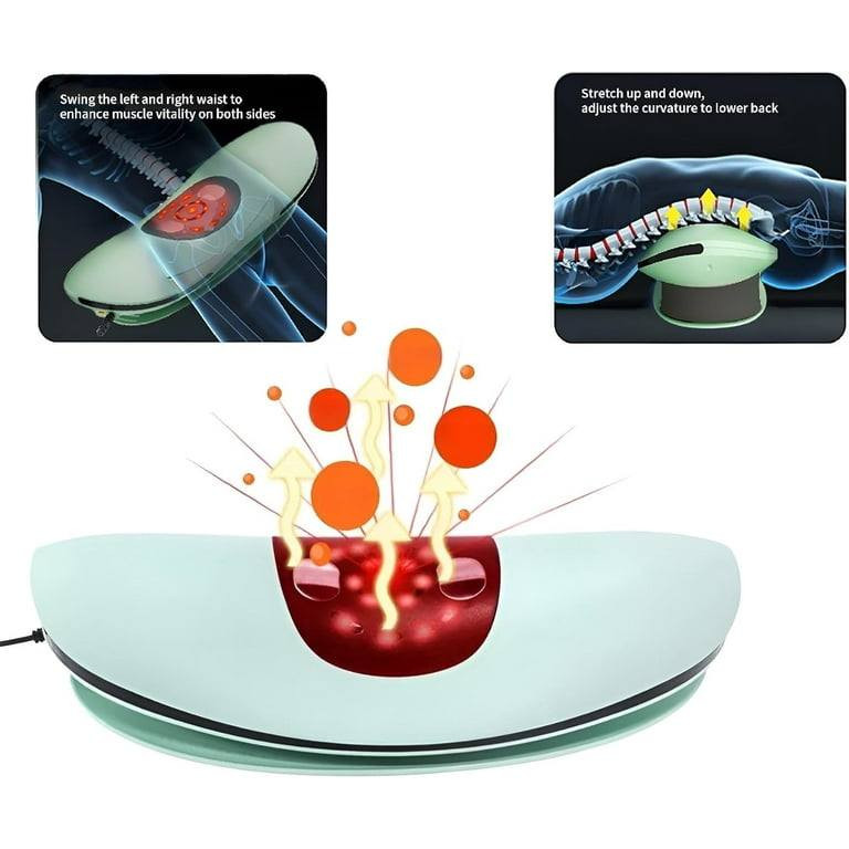 سعر جدآ مناسب للاستفسار واتساب ***********
