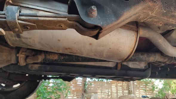 #سعودي   ٢٠١٤
بيع او #مراوس 
بيكم 2014 كفله عامه
حته من #الرصعه 
السياره بوضع الشركه 
جدا نضيفه مال جناي 
ماشيه 47 الف حقيقي 
كير  اوتماتيك 
رقم قادسيه 
سنويه جديد لل2028
#سعر 217 
#مكان بابل شوملي
للاستفسار   ***********
***********
