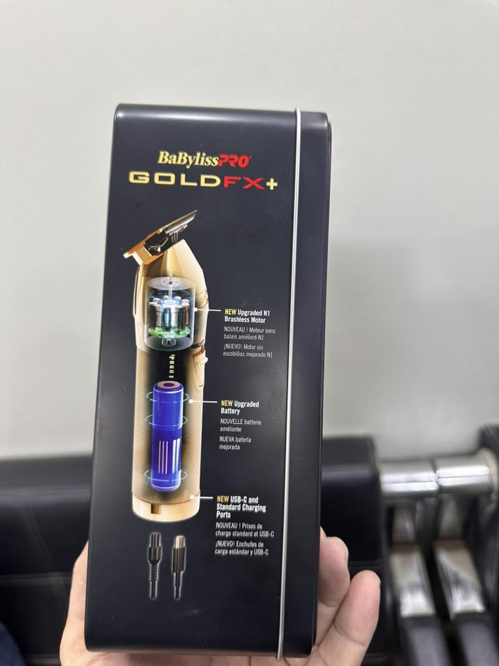 مكاين بيبي ليز الاصلي تدريج وصفر وجلايه  بسعر جدا ً مناسب للاتصال ***********بغداد
