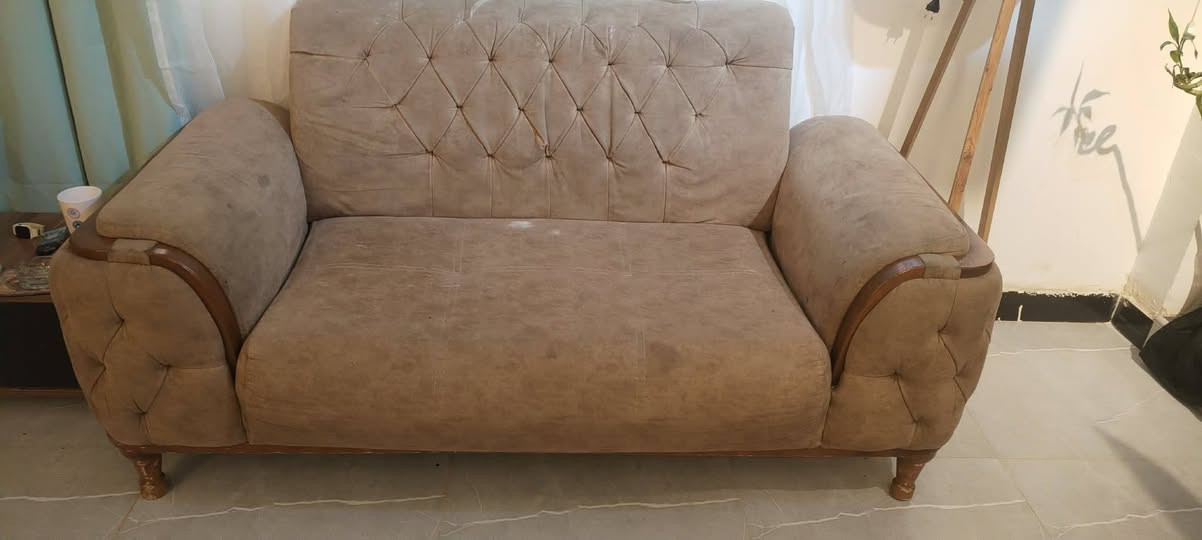تخم ١٠ مقاعد
للبيع 
تركي اسفنجه منازل 
الدوره


**إذا كنت صاحب هذا الإعلان وتريد حذفه لأي سبب، رجاءا أرسل رسالة إلى الدعم الفني**