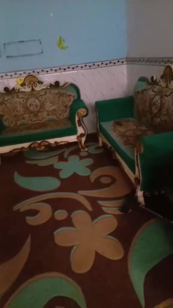السلام عليكم تخم جديد السعر ٤٠٠ وبي مجال 
طباخ كهربائي عينين شغال  ب٣٠ الف 
سبلت ابو الطن ب٢٠٠ بي مجال بسيط جديد 
اوفن حجم صغير ب٢٠ الف شغال


**إذا كنت صاحب هذا الإعلان وتريد حذفه لأي سبب، رجاءا أرسل رسالة إلى الدعم الفني**