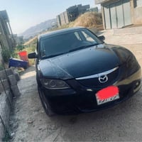 زوم ٣ • ٢٠٠٩ • توماتيك
