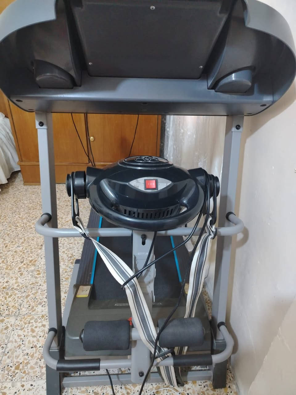 عدد 2 / بغداد الاعظميه


**إذا كنت صاحب هذا الإعلان وتريد حذفه لأي سبب، رجاءا أرسل رسالة إلى الدعم الفني**