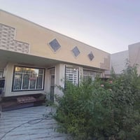 بيت في سبع البور مساحه٢٠٠م07710956269