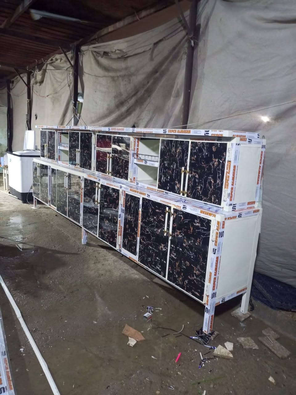 مترين علرقم ***********
