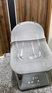 للبيع بغداد الغزاليه 07854689443 اريده 55 الف