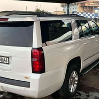 شوفر • ٢٠١٥ • مراوس جي ام 20