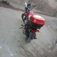 بوكسر • 19 • اوراق كاملة