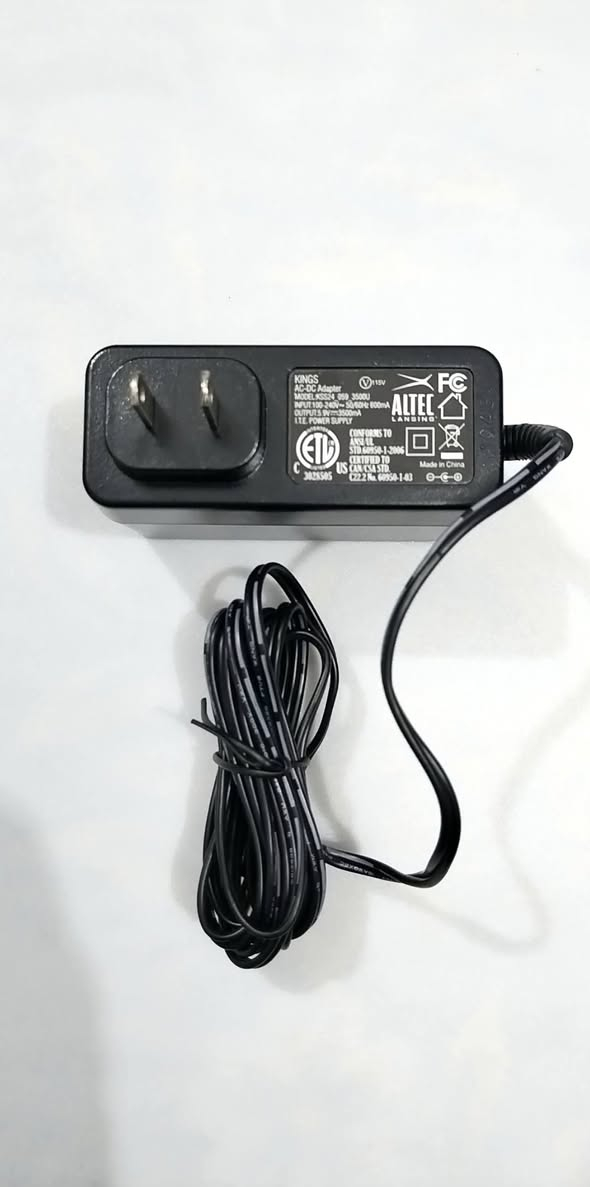 القطعه ب5 الاف


**إذا كنت صاحب هذا الإعلان وتريد حذفه لأي سبب، رجاءا أرسل رسالة إلى الدعم الفني**