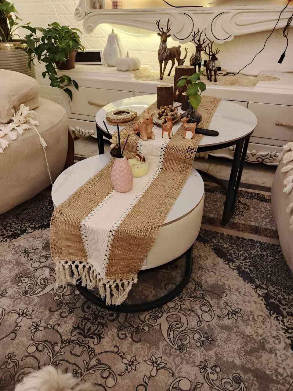 للبيع بغداد سعر الطبلات ٧٥ اخو الجديد والميز مع كراسيه ٥٠ نضيف جدا


**إذا كنت صاحب هذا الإعلان وتريد حذفه لأي سبب، رجاءا أرسل رسالة إلى الدعم الفني**